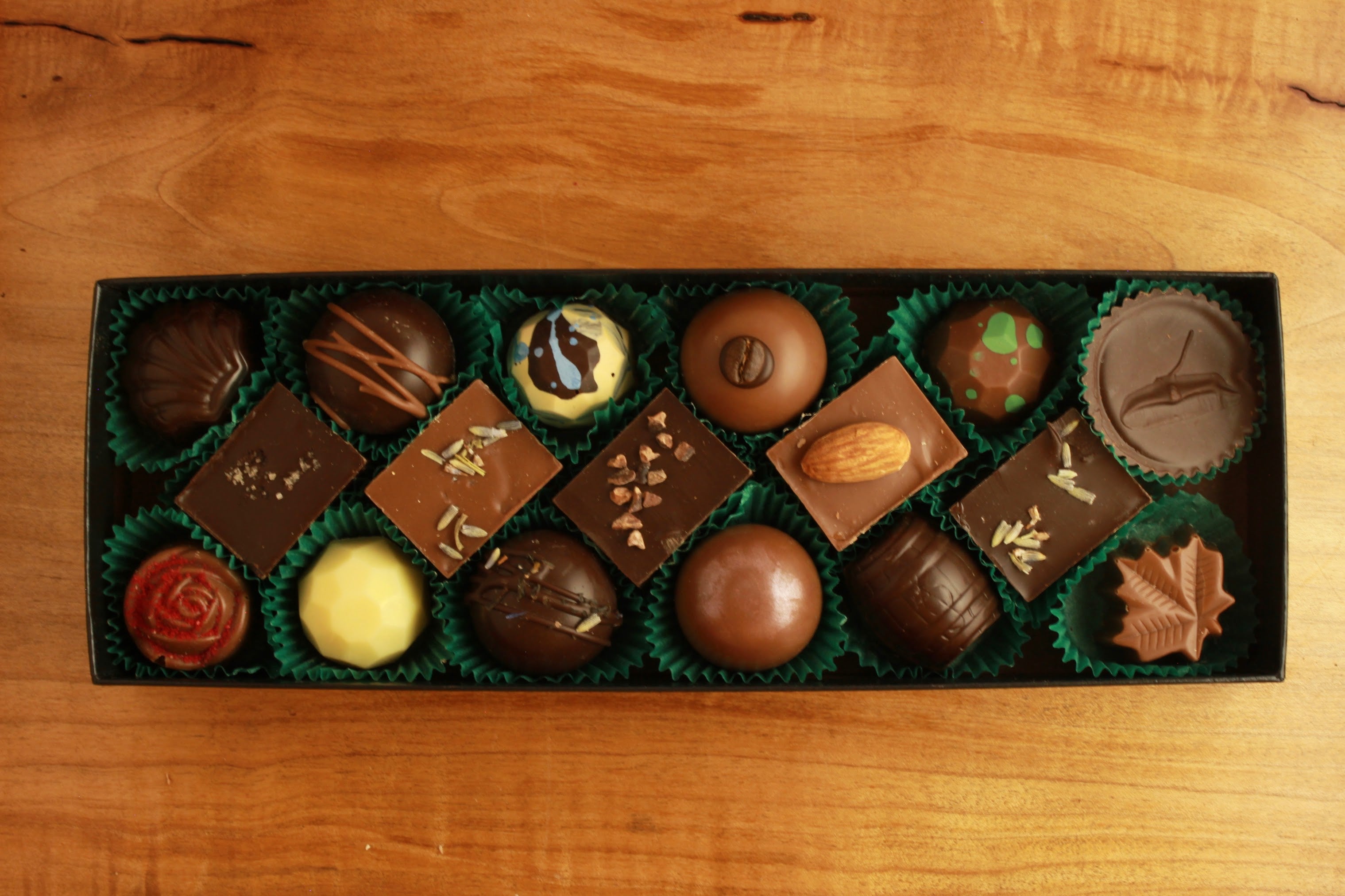 17 x 17 Pintuck Satin Napkins Chocolate Brown ( 17 Inch x 17 Inch