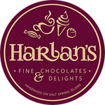 Harlans Fine Chocolates 